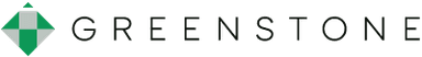 Powered by Greenstone